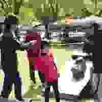 broken image
