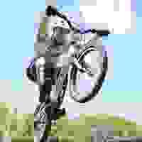 broken image