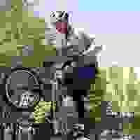broken image