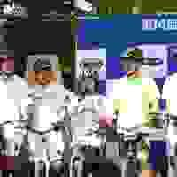 broken image