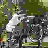 broken image