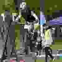 broken image