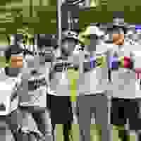 broken image
