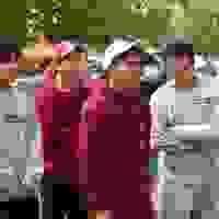 broken image