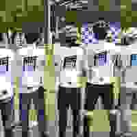 broken image
