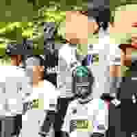 broken image