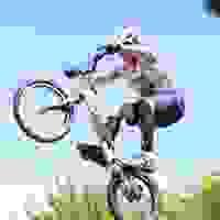broken image