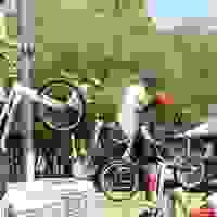 broken image