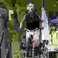 broken image