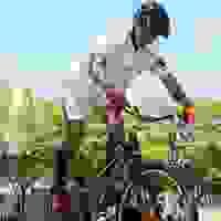 broken image