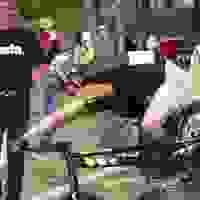 broken image