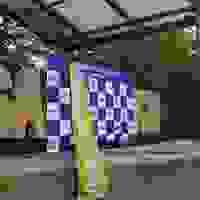 broken image