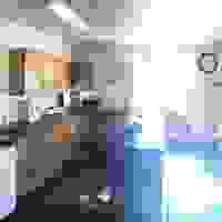 broken image