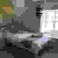 broken image