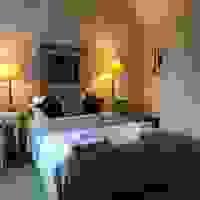 broken image