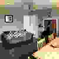broken image