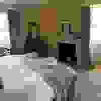 broken image