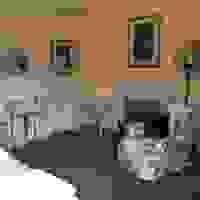 broken image