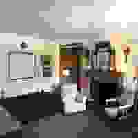 broken image