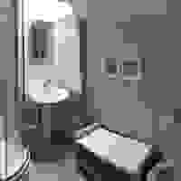 broken image