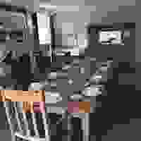 broken image