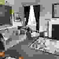 broken image