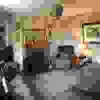 broken image