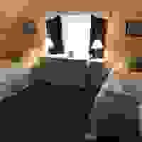 broken image