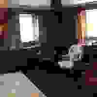 broken image