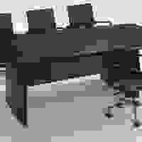 8-11