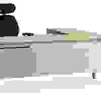 7-06