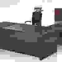 7-10