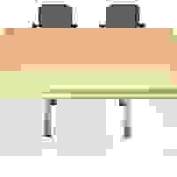 8-07