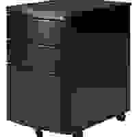 9-03