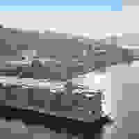 broken image