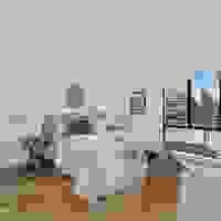broken image