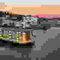 broken image