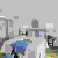 broken image