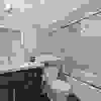 broken image