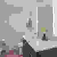 broken image