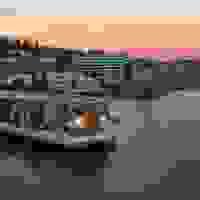 broken image