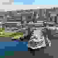 broken image