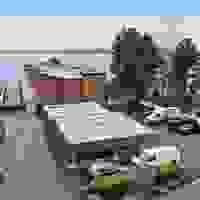 broken image