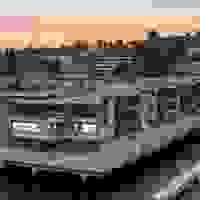 broken image