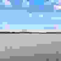 broken image