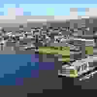 broken image