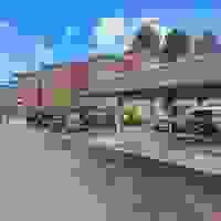 broken image