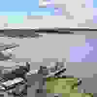 broken image