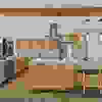 broken image