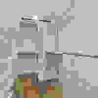broken image